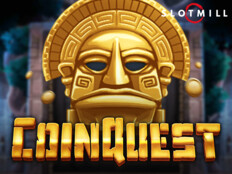 7signs casino promo code66